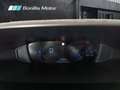 Peugeot 308 1.2 PureTech S&S Allure 130 Blanco - thumbnail 16