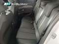 Peugeot 308 1.2 PureTech S&S Allure 130 Blanco - thumbnail 11