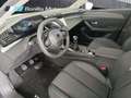 Peugeot 308 1.2 PureTech S&S Allure 130 Blanco - thumbnail 18