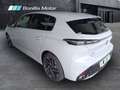 Peugeot 308 1.2 PureTech S&S Allure 130 Blanco - thumbnail 22
