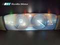 Peugeot 308 1.2 PureTech S&S Allure 130 Blanco - thumbnail 7
