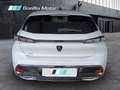 Peugeot 308 1.2 PureTech S&S Allure 130 Blanco - thumbnail 23