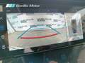 Peugeot 308 1.2 PureTech S&S Allure 130 Blanco - thumbnail 5