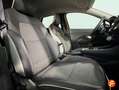 Renault Captur TCe Zen 74kW Rojo - thumbnail 16