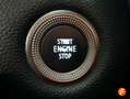Renault Captur TCe Zen 74kW Rojo - thumbnail 14