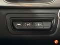 Renault Captur TCe Zen 74kW Rojo - thumbnail 15