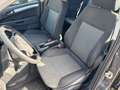 Opel Zafira 1.8 Family 7Sitze Klima AHK Grau - thumbnail 9