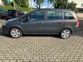 Opel Zafira 1.8 Family 7Sitze Klima AHK Grau - thumbnail 2