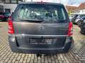 Opel Zafira 1.8 Family 7Sitze Klima AHK Grau - thumbnail 7