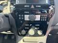 Opel Zafira 1.8 Family 7Sitze Klima AHK Grau - thumbnail 13