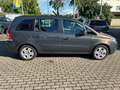 Opel Zafira 1.8 Family 7Sitze Klima AHK Grau - thumbnail 5