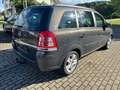 Opel Zafira 1.8 Family 7Sitze Klima AHK Grau - thumbnail 6