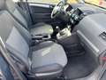 Opel Zafira 1.8 Family 7Sitze Klima AHK Grau - thumbnail 10