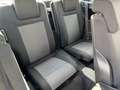 Opel Zafira 1.8 Family 7Sitze Klima AHK Grau - thumbnail 12