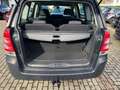 Opel Zafira 1.8 Family 7Sitze Klima AHK Grau - thumbnail 8