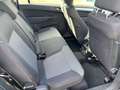 Opel Zafira 1.8 Family 7Sitze Klima AHK Grau - thumbnail 11