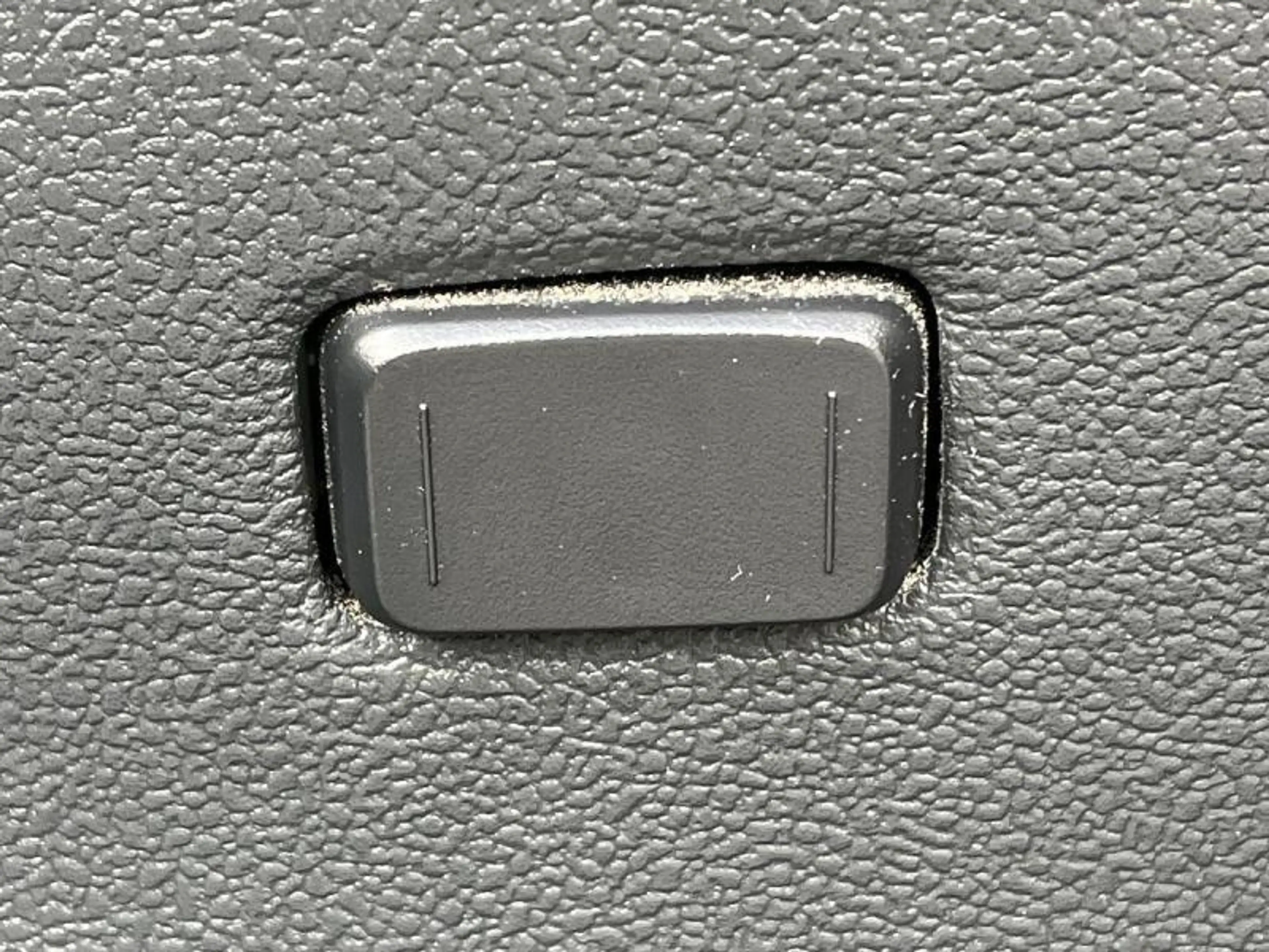 Toyota Corolla TS GR Sport+techpack+camera+gps+ses V+A — photo 8