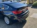 BMW 520 520d BluePerformance Start/Stop Zwart - thumbnail 1