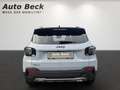 Jeep Avenger The North Face Mild-Hybrid 4xe Grau - thumbnail 5
