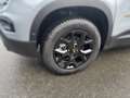 Jeep Avenger The North Face Mild-Hybrid 4xe Grau - thumbnail 10