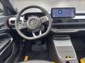 Jeep Avenger The North Face Mild-Hybrid 4xe Grau - thumbnail 7