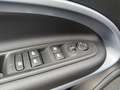 Jeep Avenger The North Face Mild-Hybrid 4xe Grau - thumbnail 9