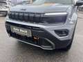 Jeep Avenger The North Face Mild-Hybrid 4xe Grau - thumbnail 8