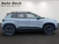 Jeep Avenger The North Face Mild-Hybrid 4xe Grau - thumbnail 3