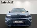 Jeep Avenger The North Face Mild-Hybrid 4xe Grau - thumbnail 2