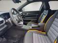Jeep Avenger The North Face Mild-Hybrid 4xe Grau - thumbnail 6