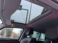 Renault Espace 1.6 dCi initiale Gris - thumbnail 15