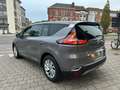 Renault Espace 1.6 dCi initiale Gris - thumbnail 4