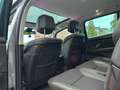Renault Espace 1.6 dCi initiale Gris - thumbnail 7