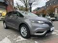 Renault Espace 1.6 dCi initiale Gris - thumbnail 2