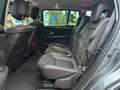 Renault Espace 1.6 dCi initiale Gris - thumbnail 8