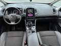 Renault Espace 1.6 dCi initiale Gris - thumbnail 9