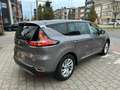Renault Espace 1.6 dCi initiale Gris - thumbnail 3