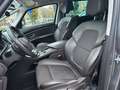 Renault Espace 1.6 dCi initiale Gris - thumbnail 6