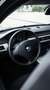 BMW 318 318i Gris - thumbnail 6