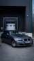 BMW 318 318i Gris - thumbnail 1