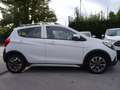 Opel Karl 1.0 Rocks Gpl 73cv OK NEOPATENTATI Bianco - thumbnail 7
