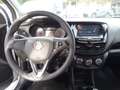 Opel Karl 1.0 Rocks Gpl 73cv OK NEOPATENTATI Bianco - thumbnail 8