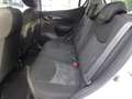 Opel Karl 1.0 Rocks Gpl 73cv OK NEOPATENTATI Bianco - thumbnail 11