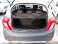 Opel Karl 1.0 Rocks Gpl 73cv OK NEOPATENTATI Bianco - thumbnail 15