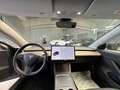 Tesla Model 3 Standard Range/Certified Pre owned Grijs - thumbnail 14