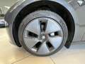 Tesla Model 3 Standard Range/Certified Pre owned Grijs - thumbnail 4