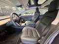 Tesla Model 3 Standard Range/Certified Pre owned Grijs - thumbnail 12
