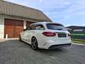 Mercedes-Benz C 450 AMG T 4MATIC Line Aut. - thumbnail 6