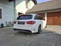 Mercedes-Benz C 450 AMG T 4MATIC Line Aut. - thumbnail 5