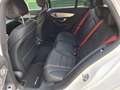 Mercedes-Benz C 450 AMG T 4MATIC Line Aut. - thumbnail 19